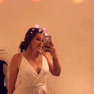 Meet your Posher, Sierra